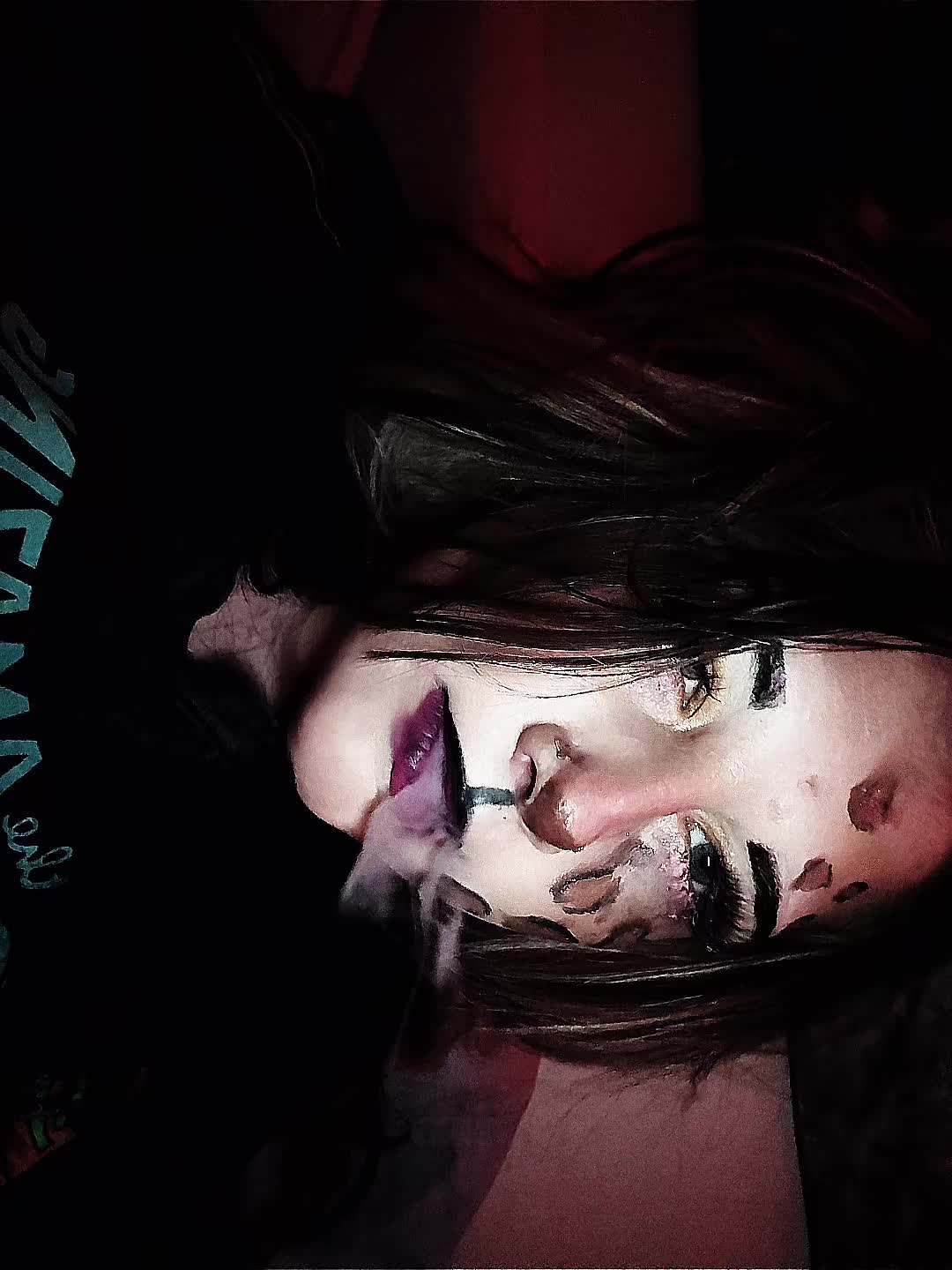 @777alex444