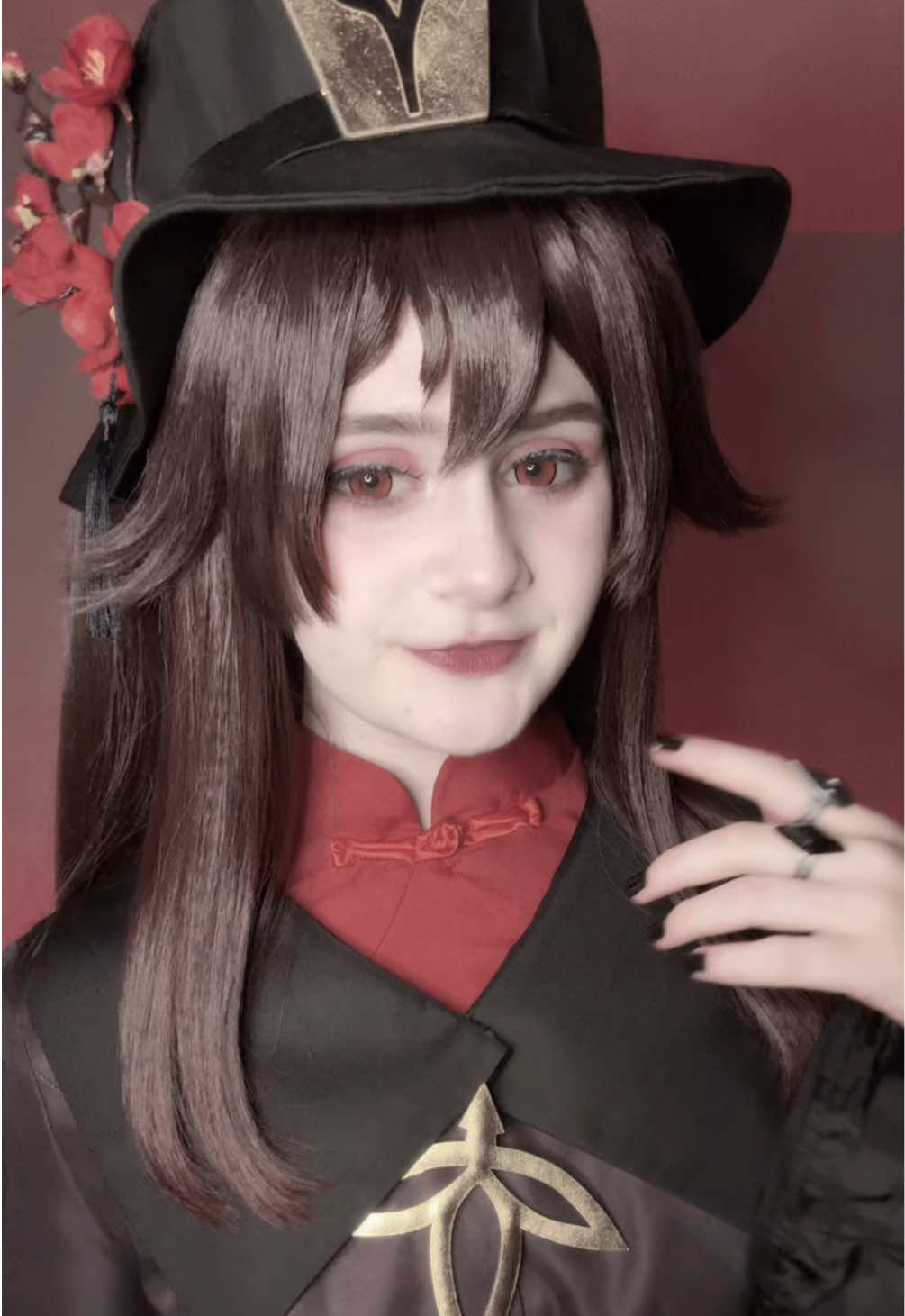 @Lili