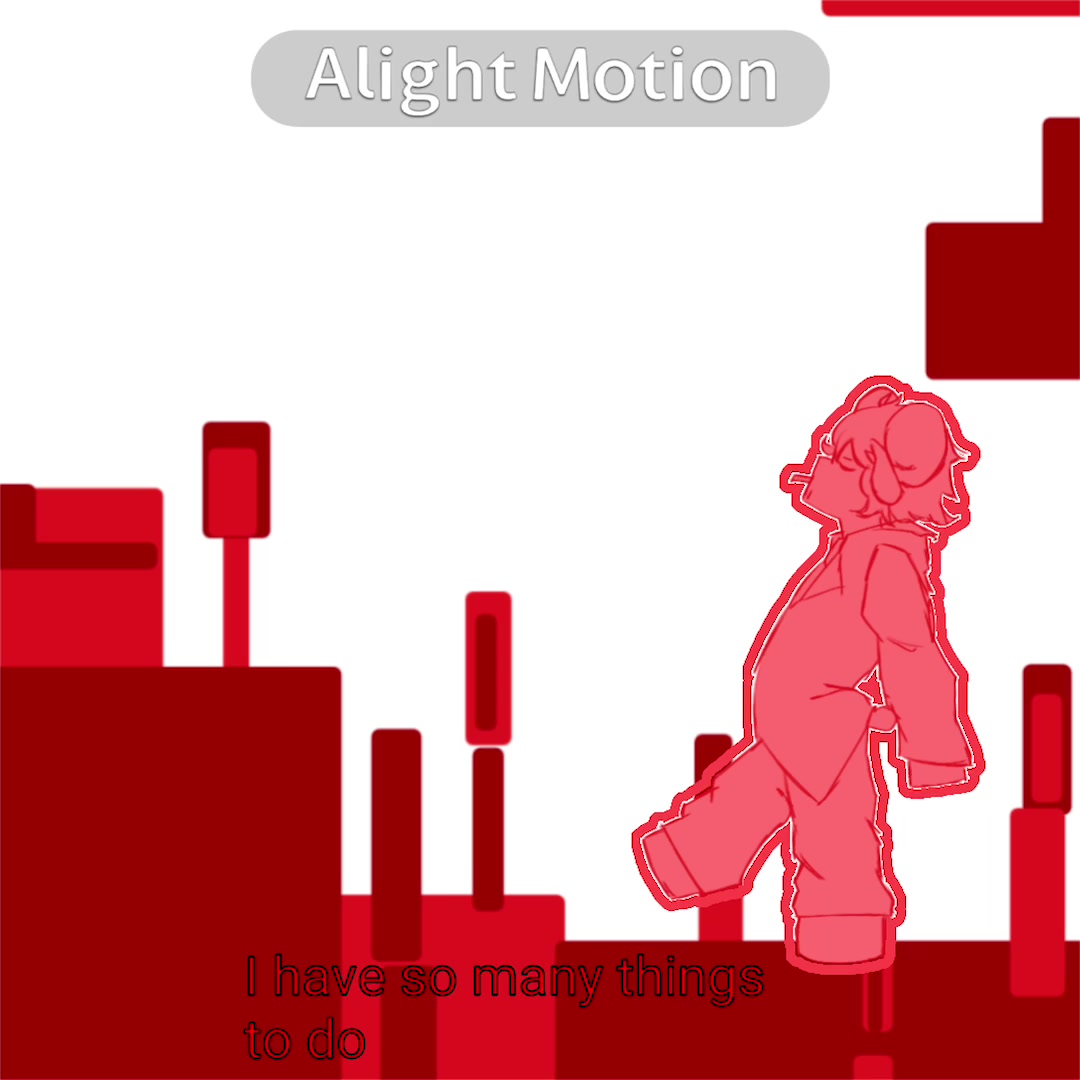 @alteremo ⩜⃝ ☭ ⚖️‼️