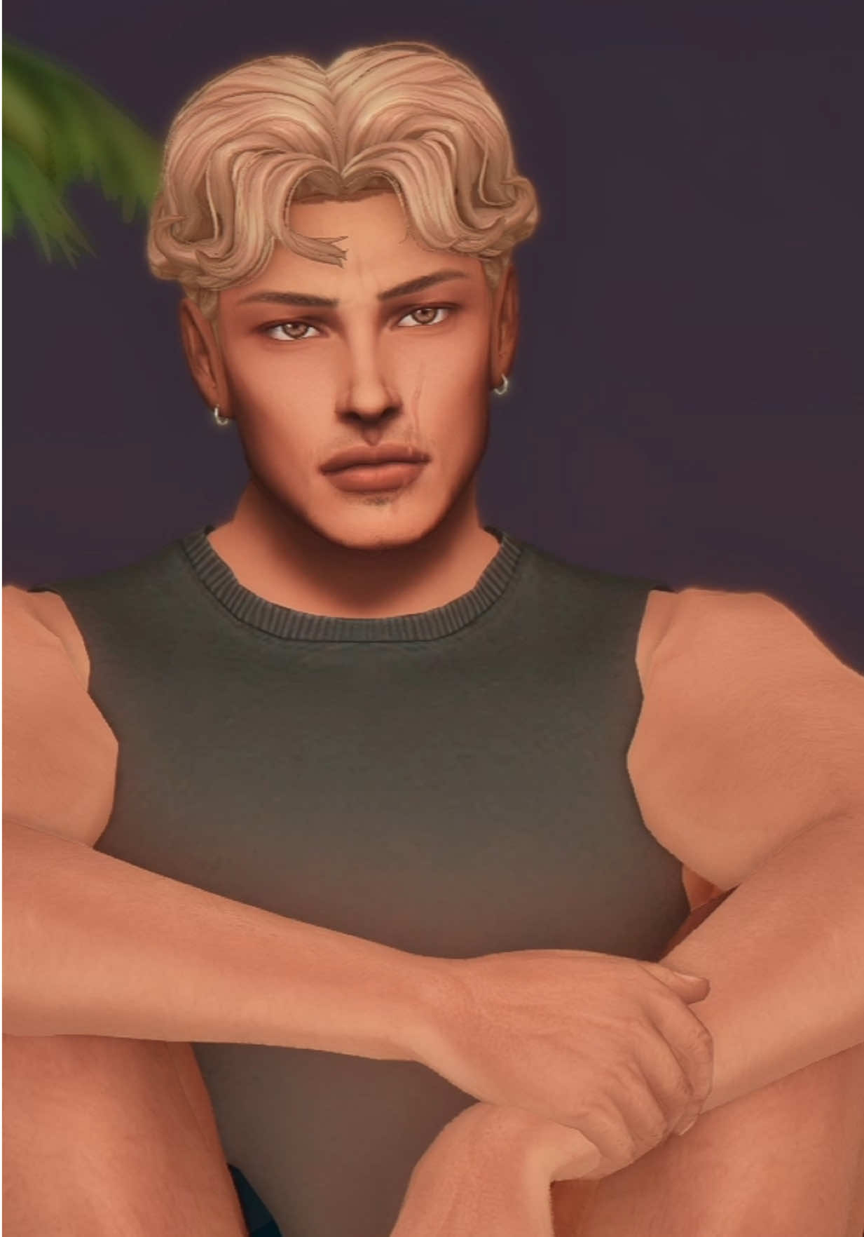 @bloomsim