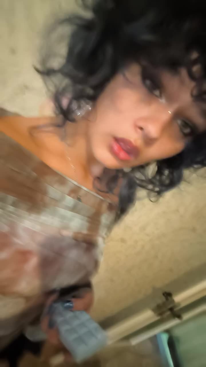 @рей мальвина.🍇