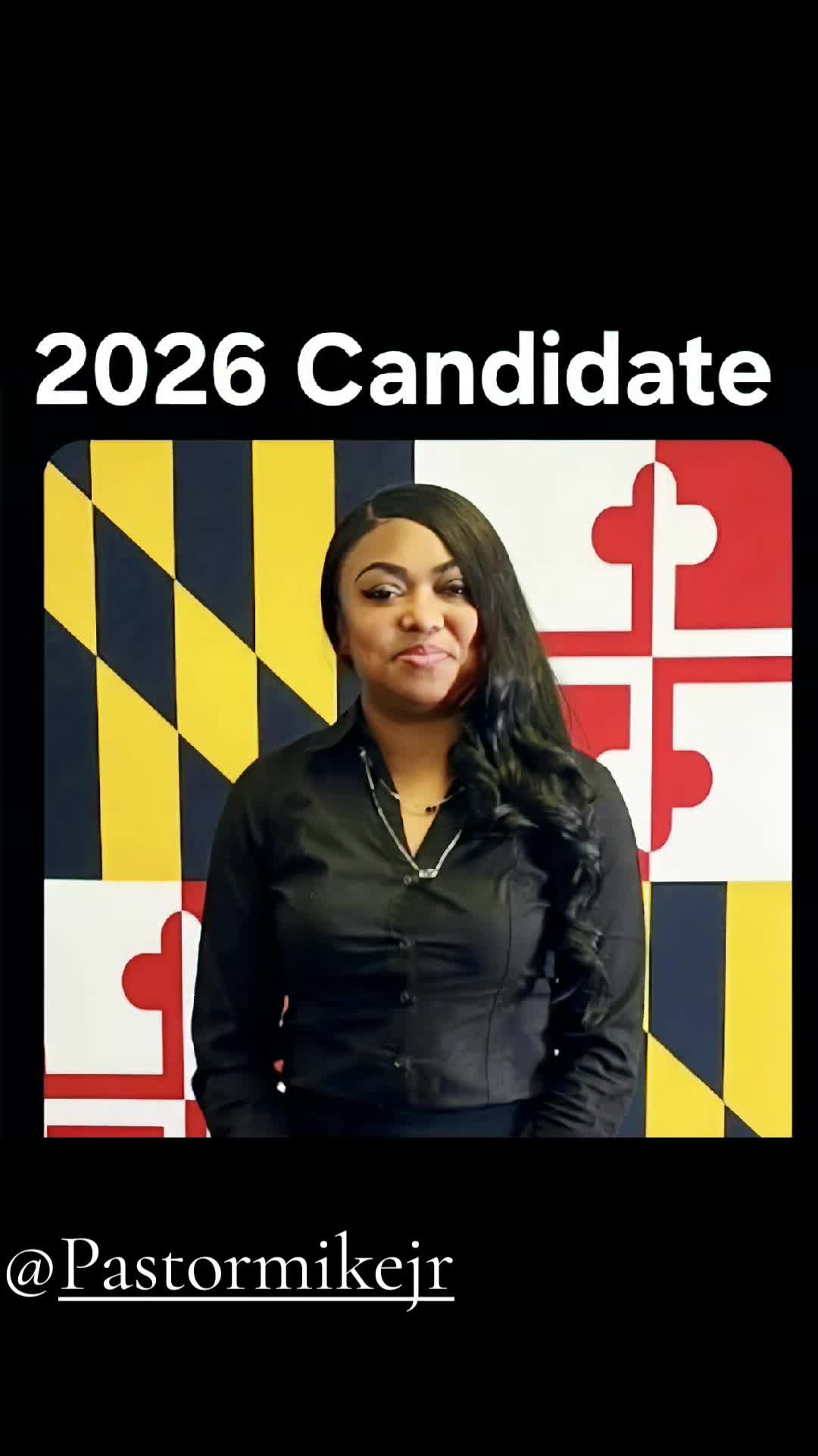 @#MD.Candidate