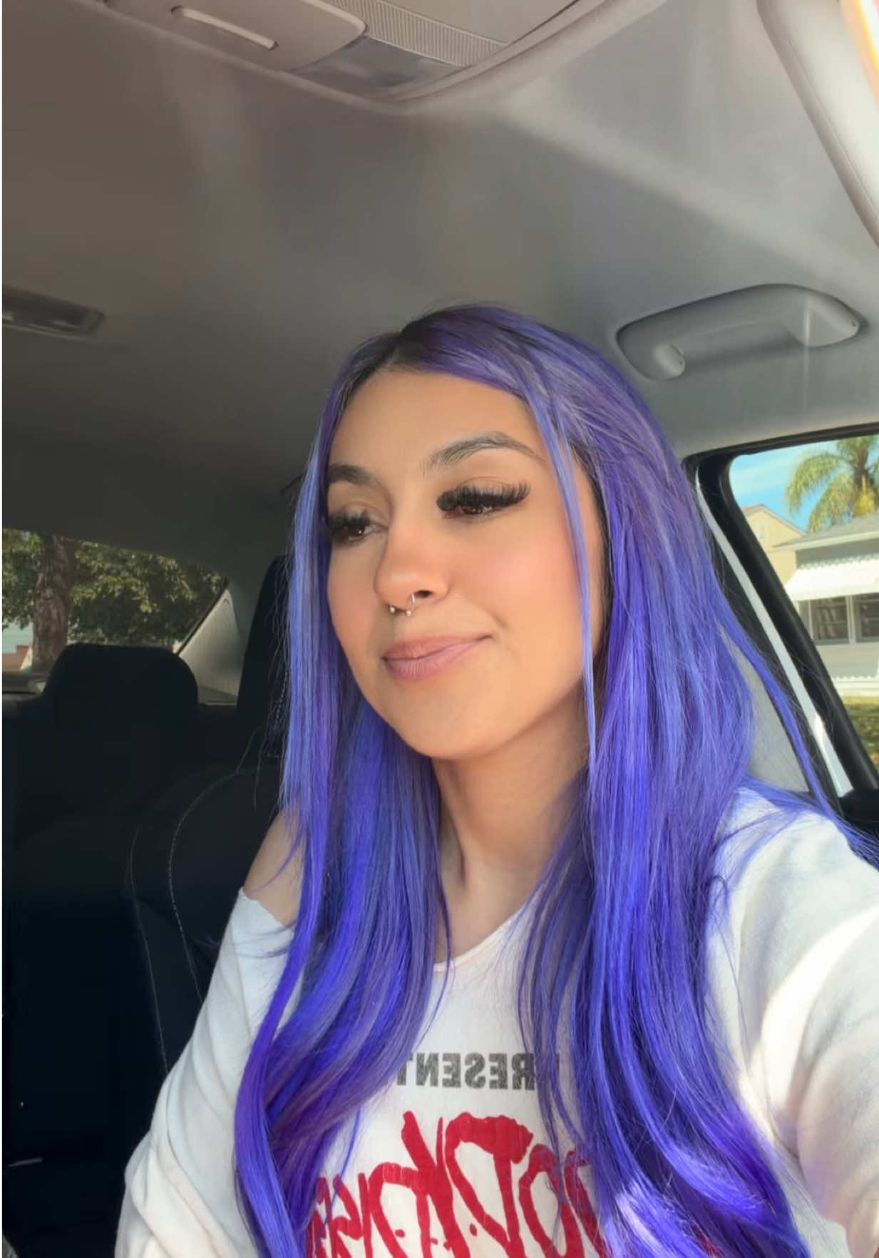 @lexxi