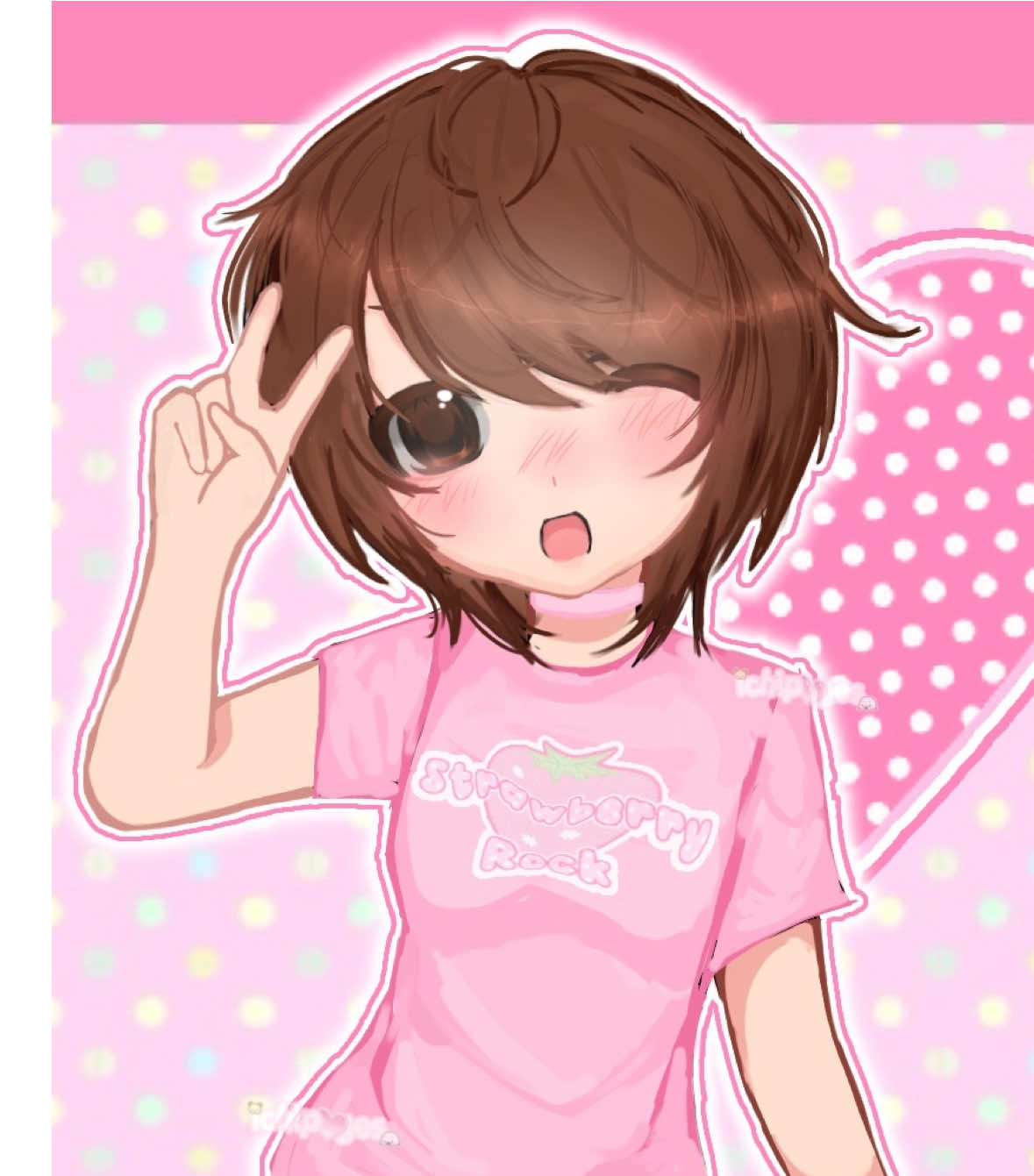 @twili 🍭