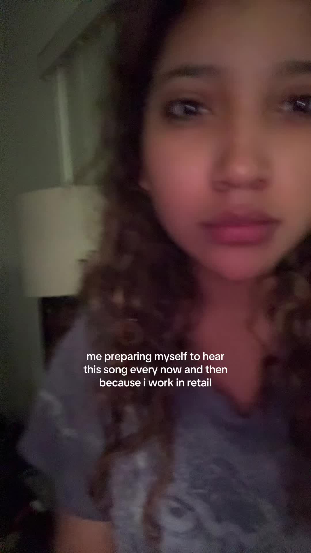 @dawn