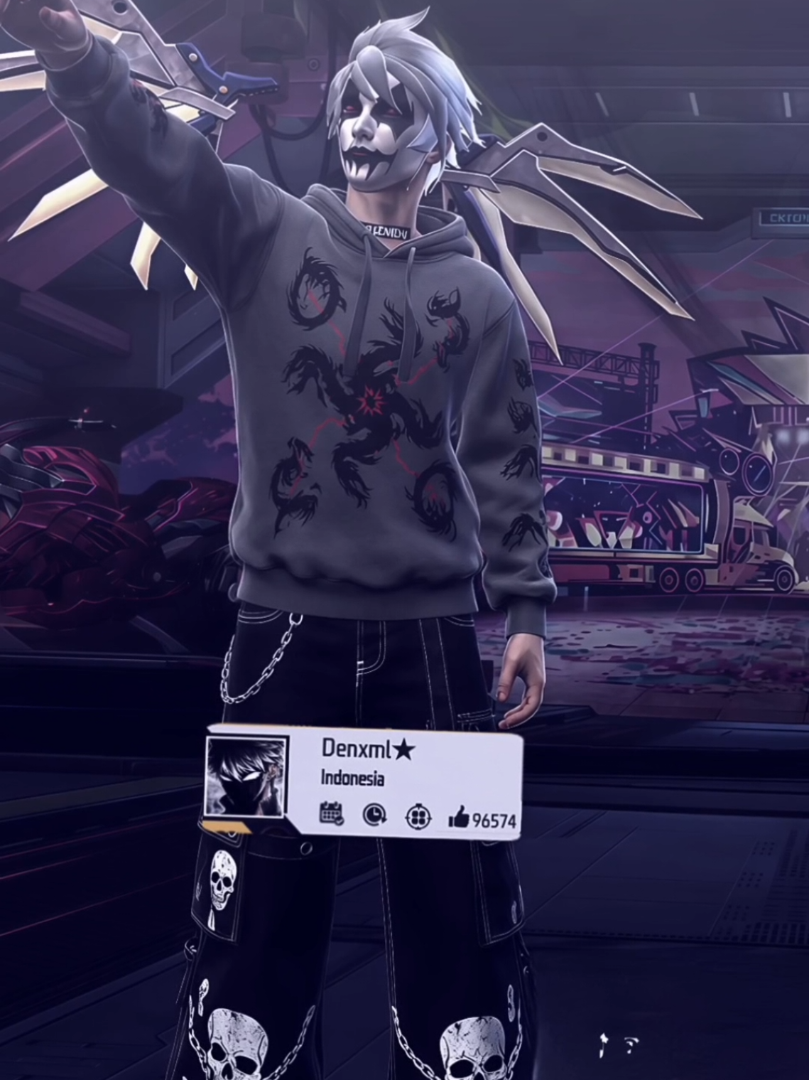 @𝐃𝐄𝐍𝐍 ft 𝐏𝐏