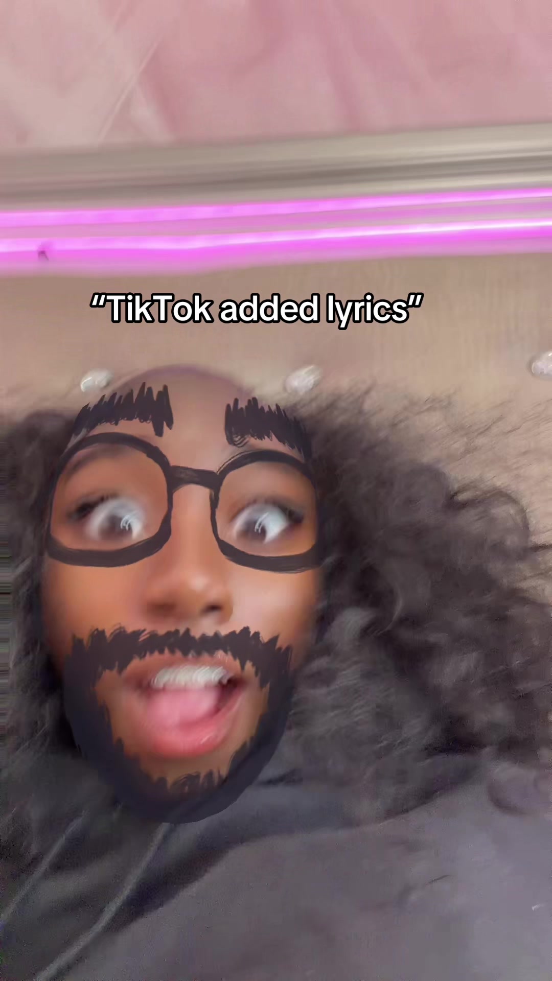 @liahbanksss