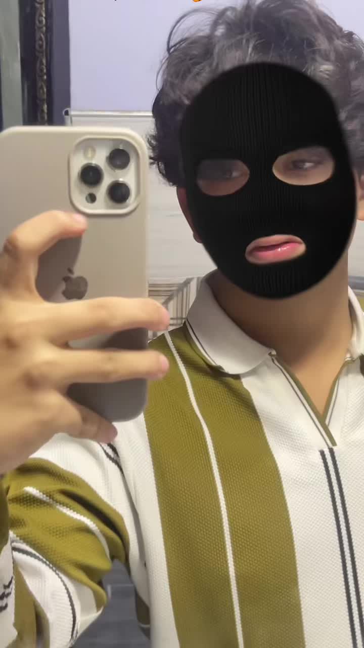 @Itz. 𝐴𝑧𝑢