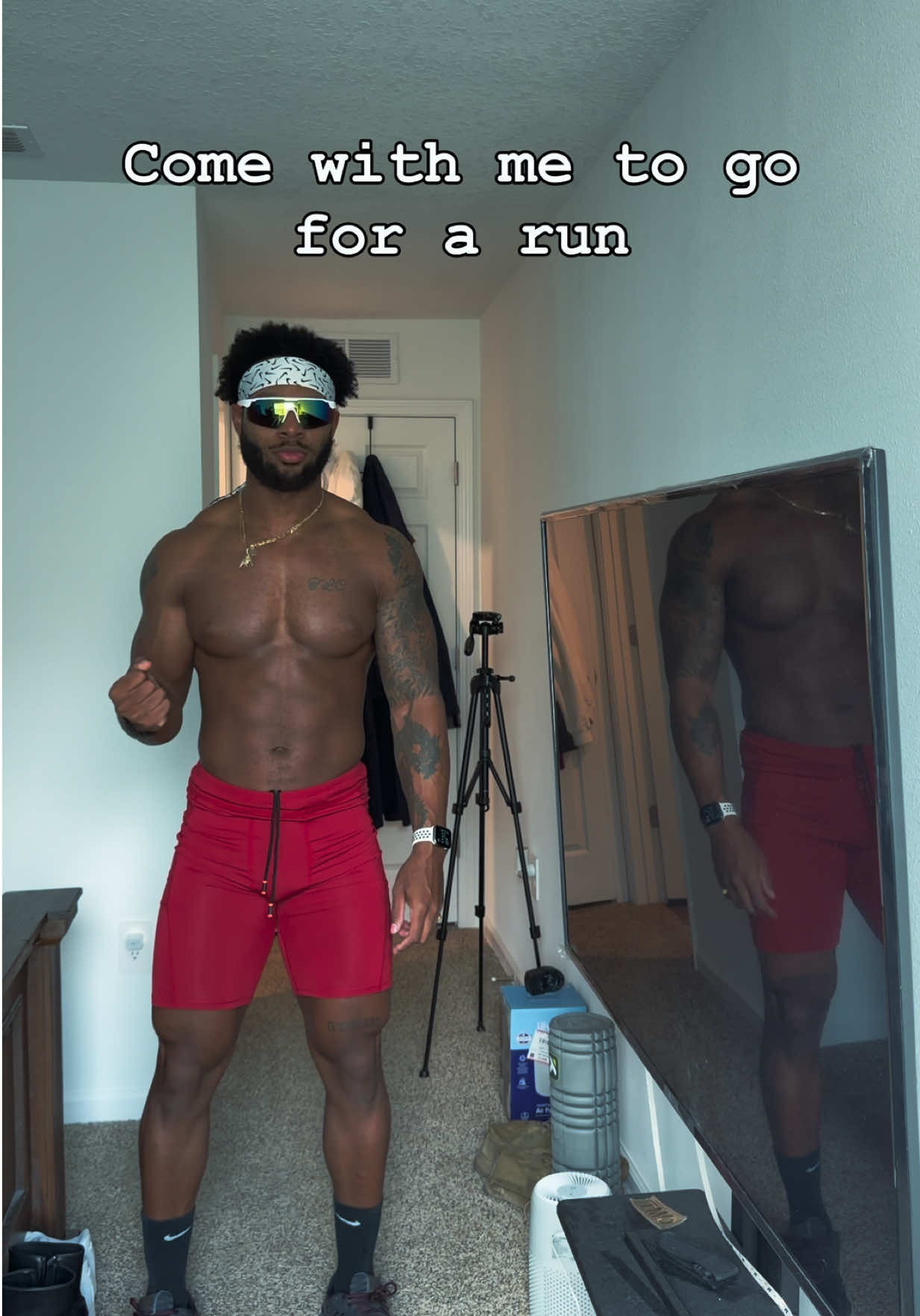 @Isiah