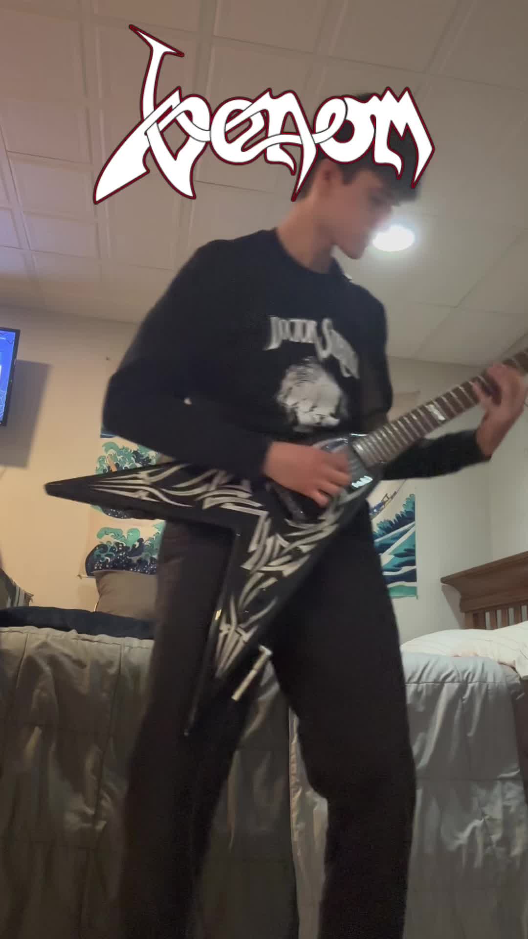 @ethanr