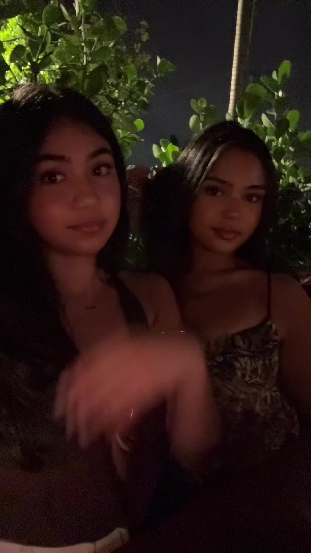 @jessi