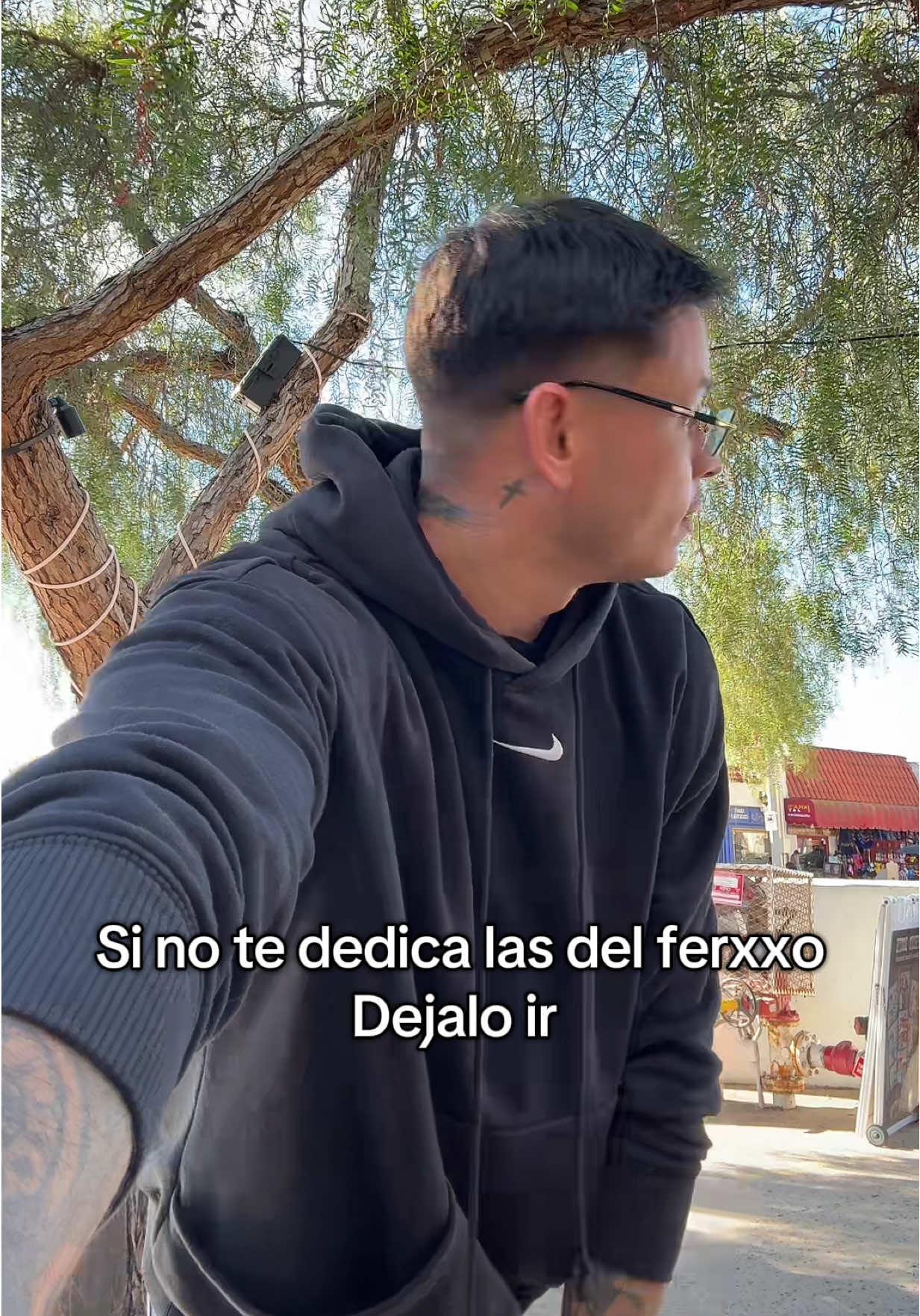 @Duvan
