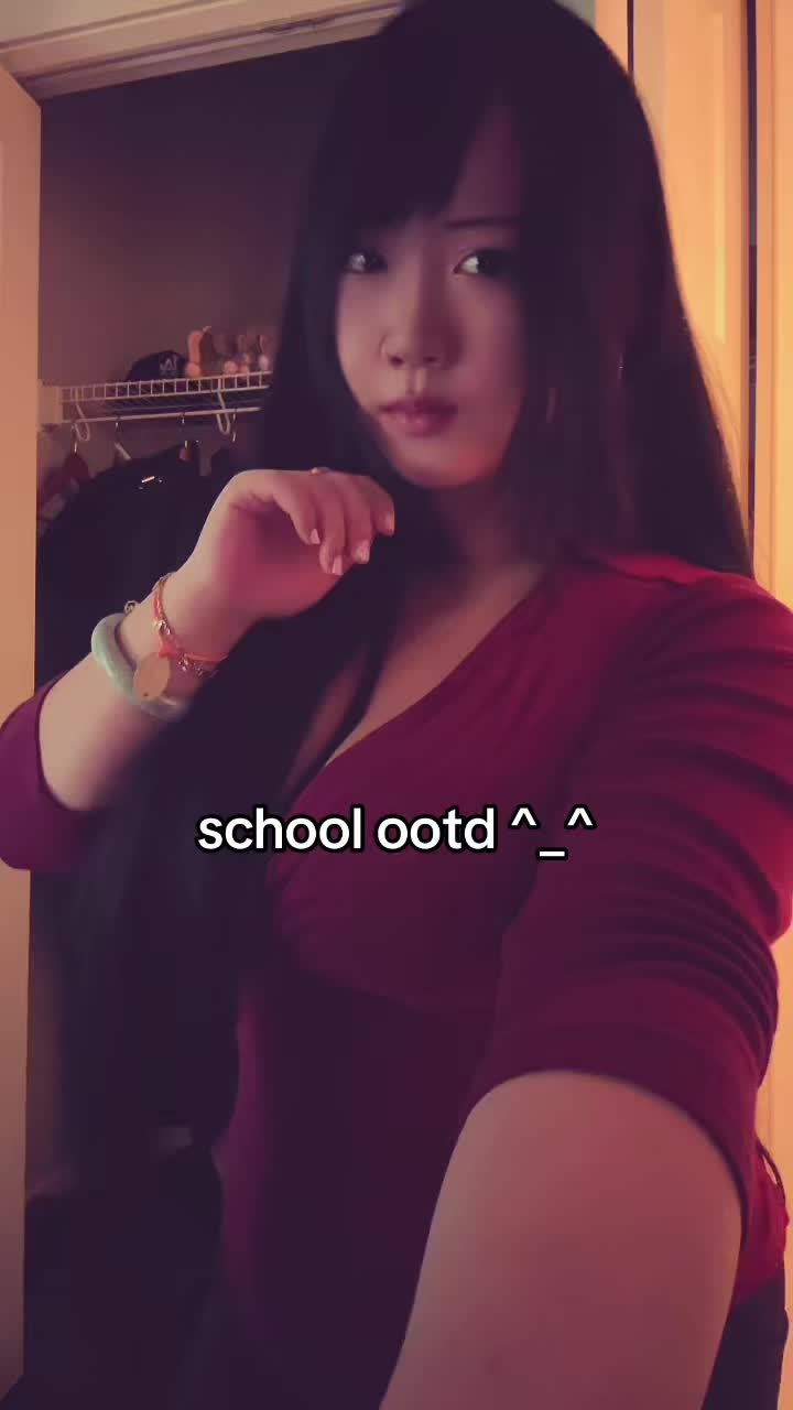 @ada >_<