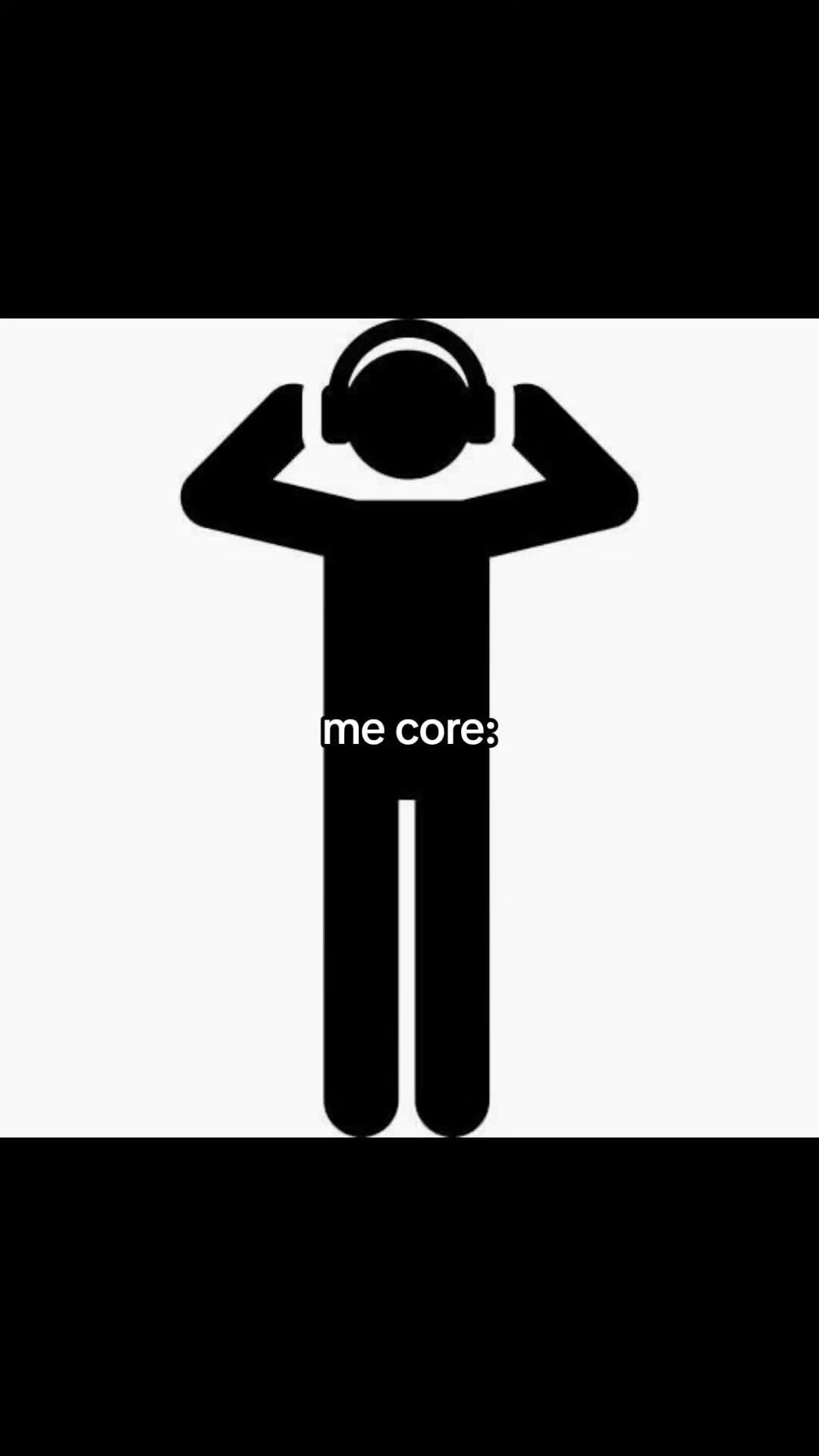 @𛂥𛁱𛂳