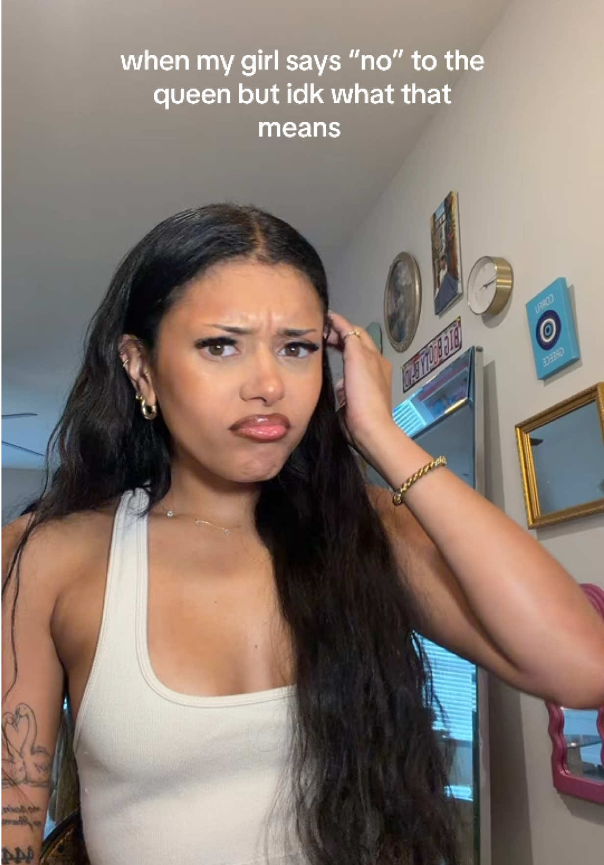 @oundreuh 🌈