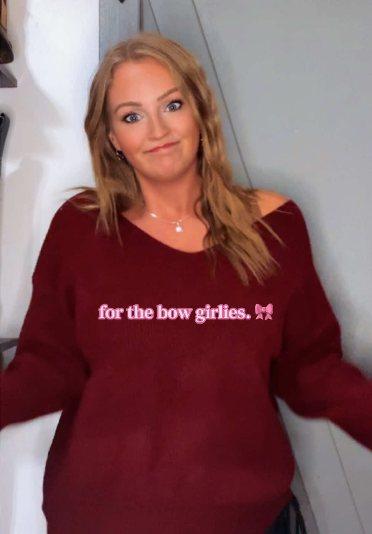 @Danielle B | Hot Mess Mama