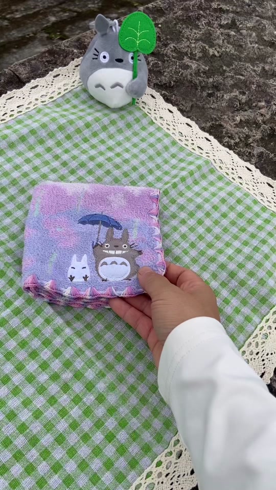 @Cat_Meowmeow