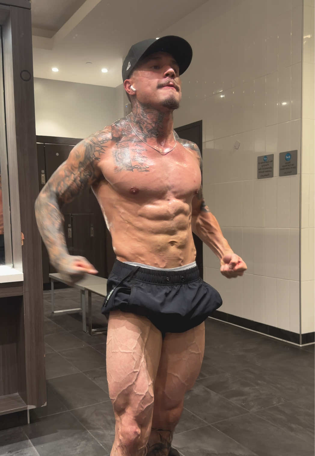@silva.trains