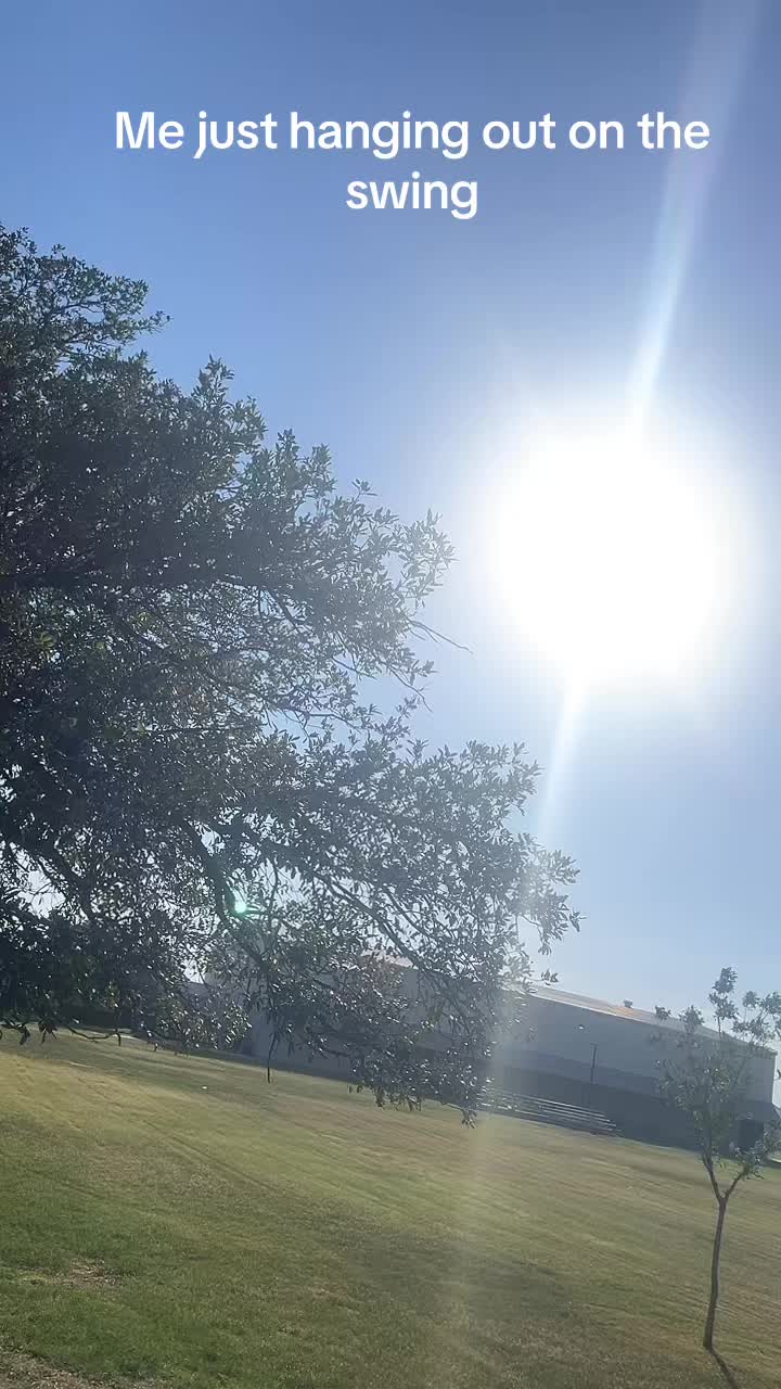 @Micahz