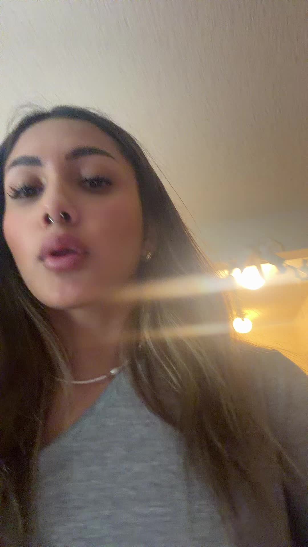 @invaderzoeee