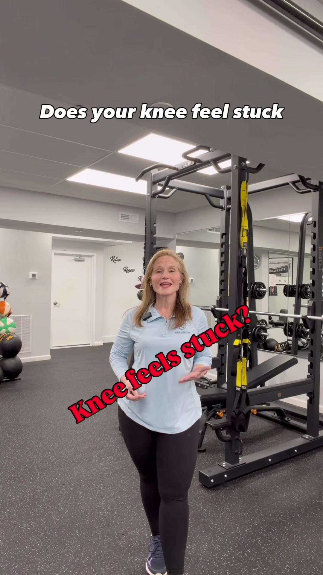 @MoveHappySusan