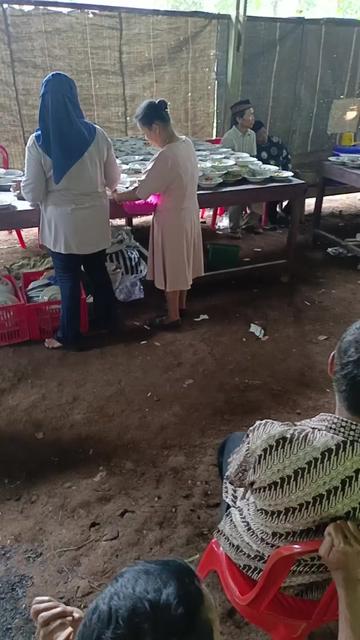 @pakde anto