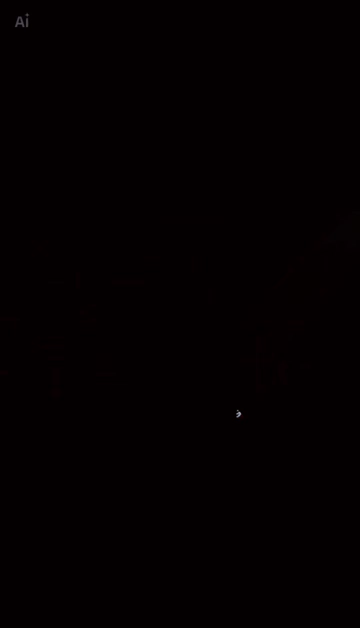 @𖤐X𝔞𝔯𝔢𝔱𝔥𖤐