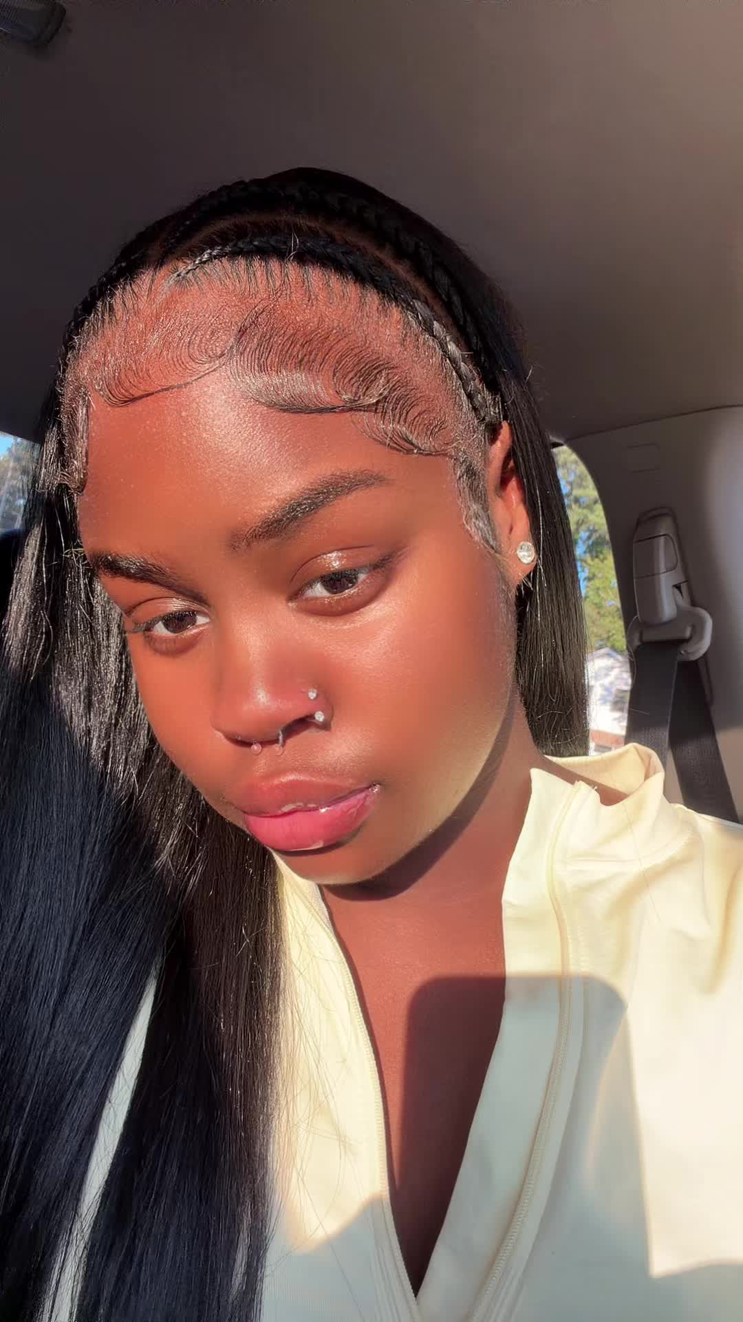 @𝐊𝟑 ⛤