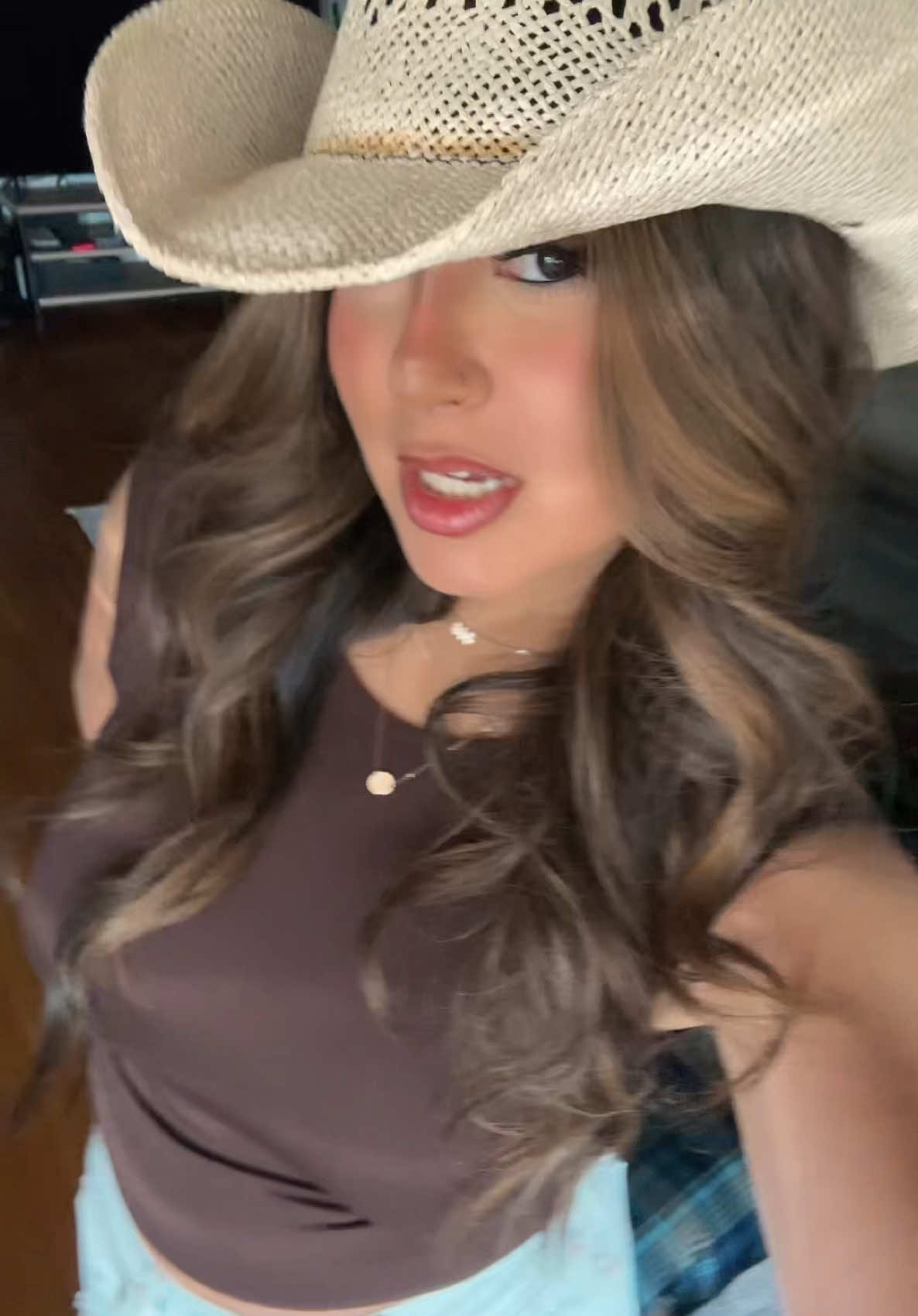 @Jazzymarie