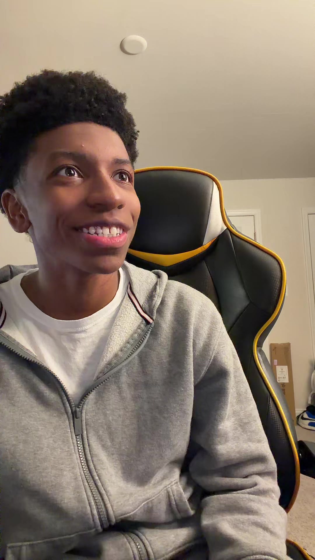 @officialjaeb