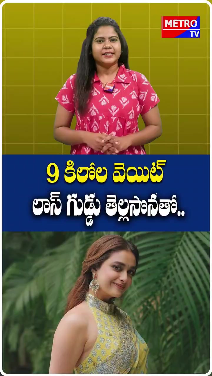 @జి శ్రీనివాసరావు పాలకొల్లు