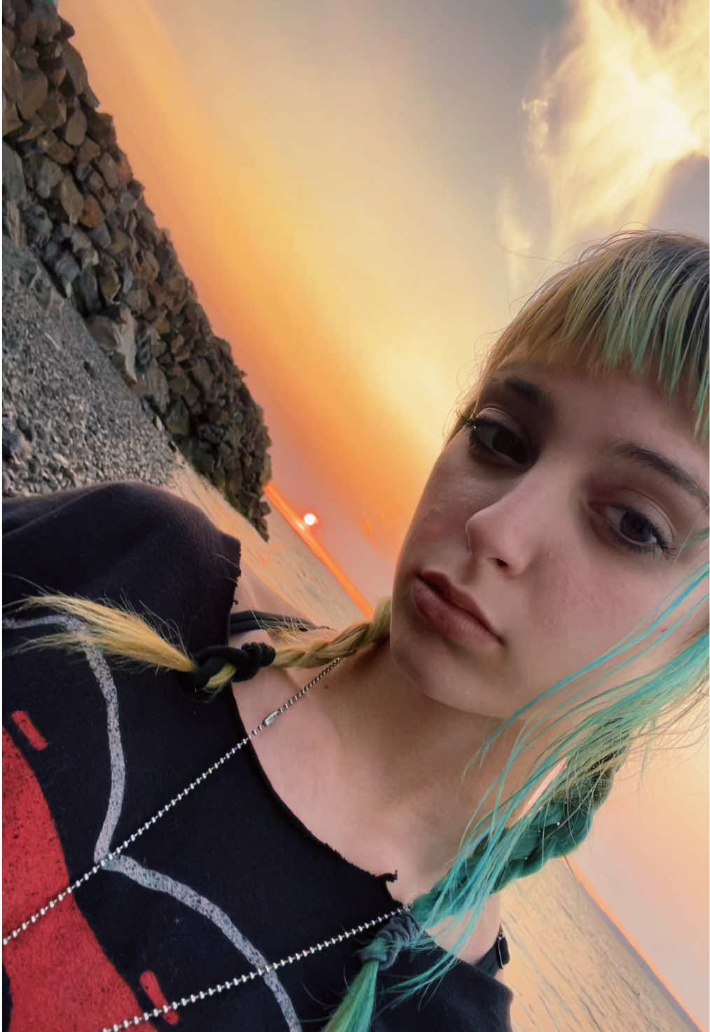 @🕷️Kai🕷️
