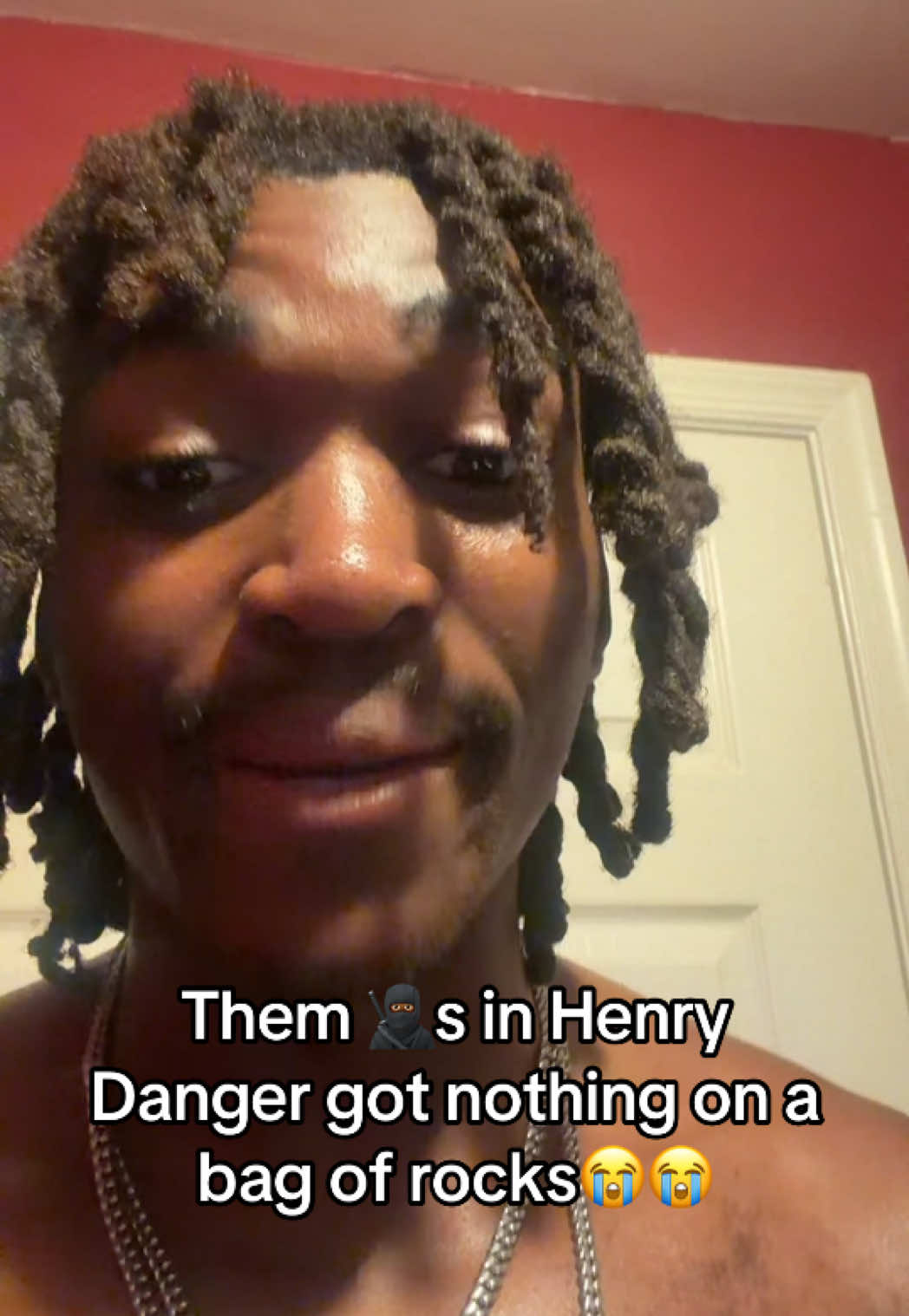 @MJ