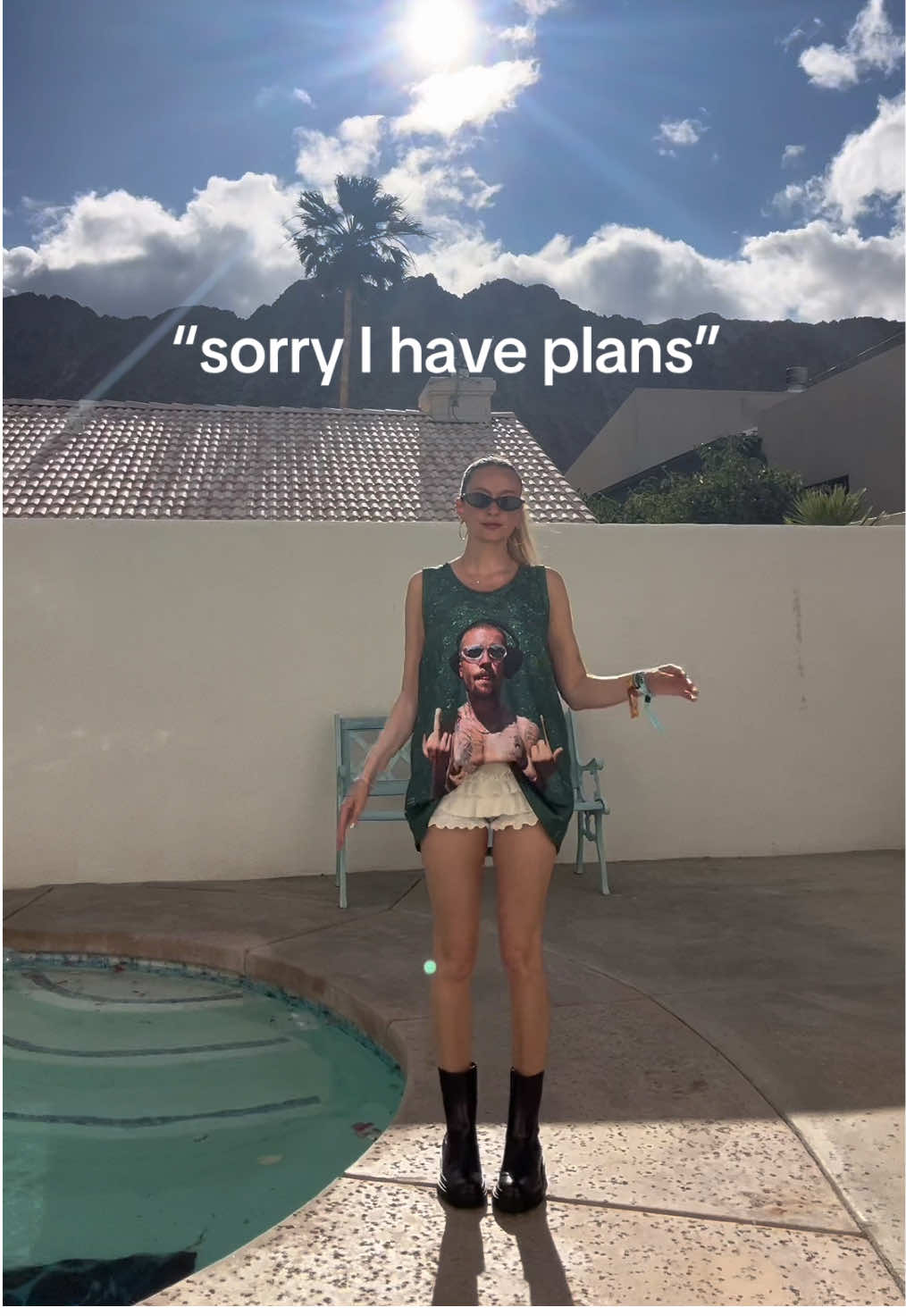 @alexaafitz