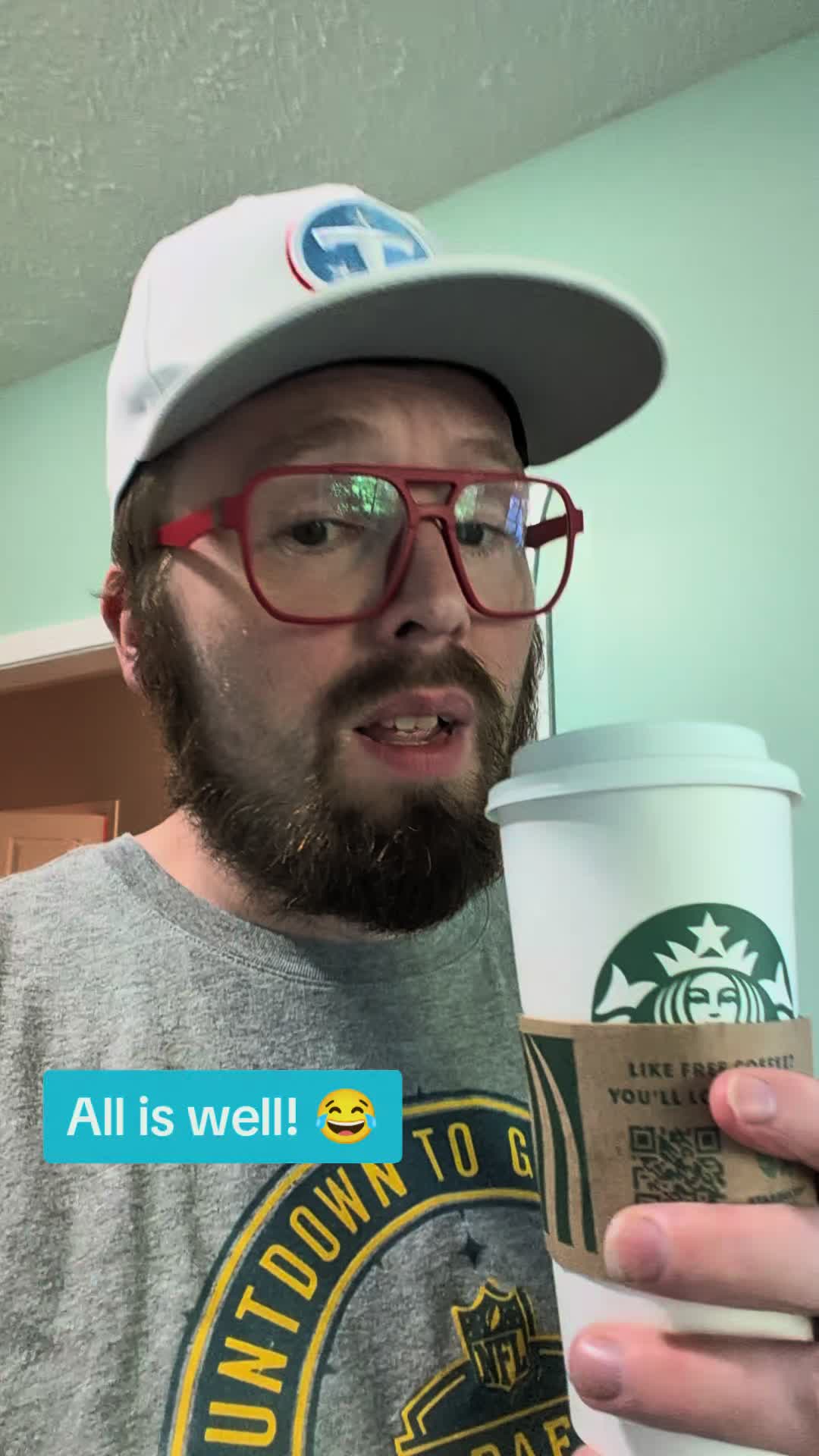 @Mr1stDown