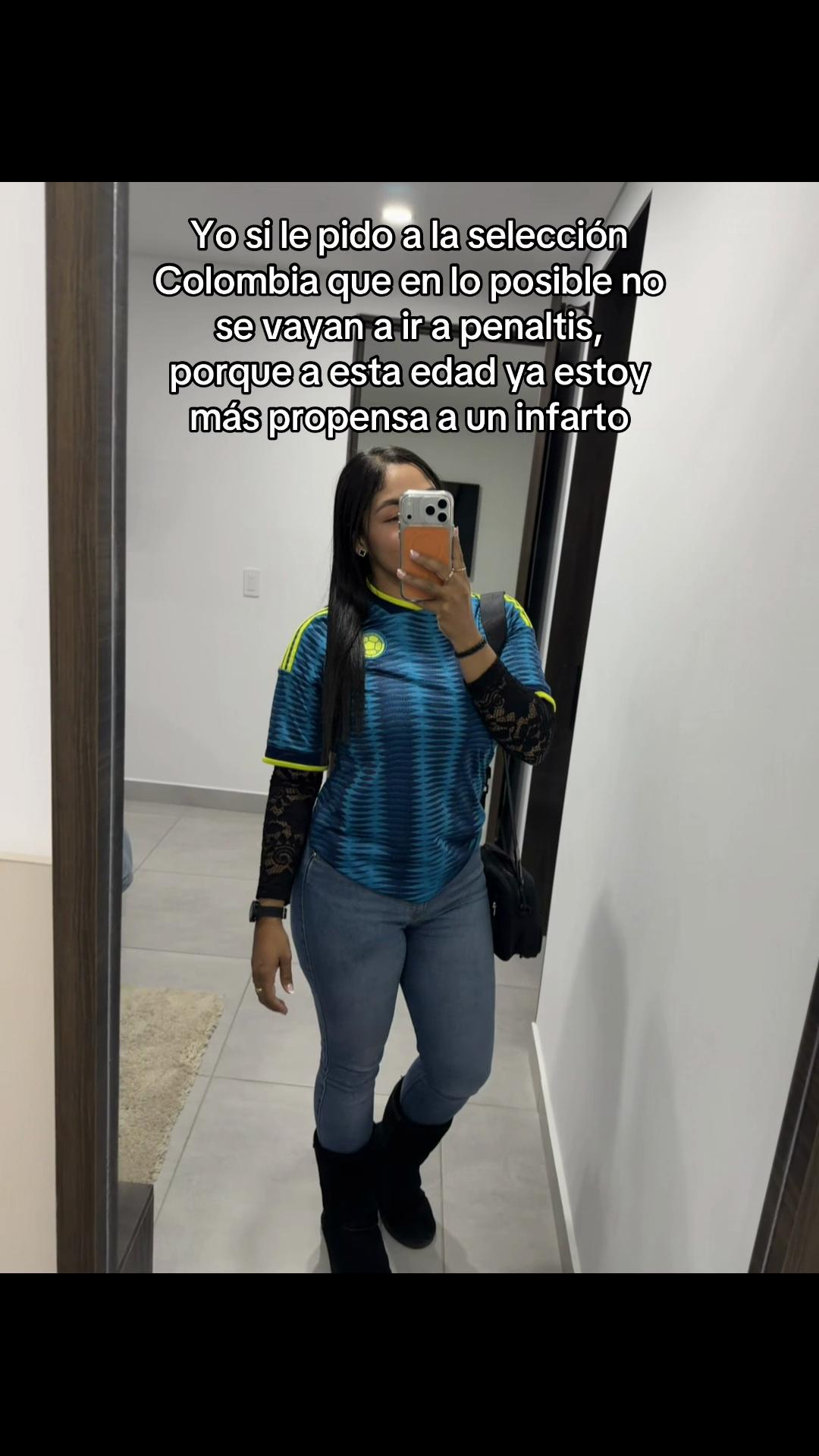 @soyjulihenao