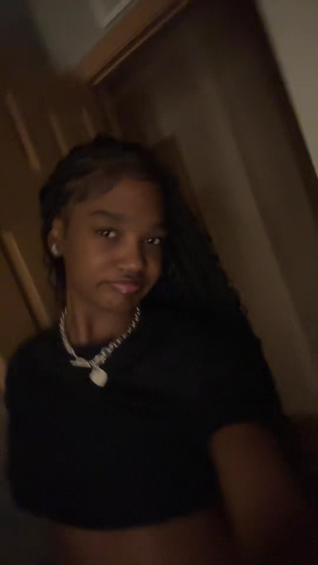 @egyptmarie ୨ৎ