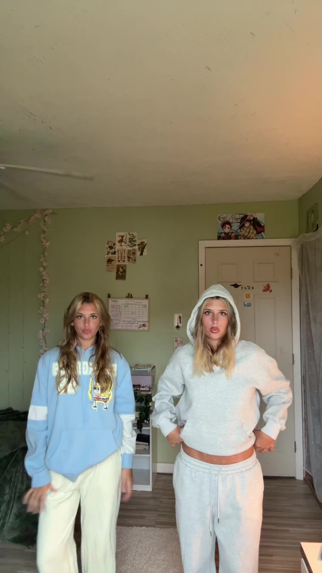@DowdTwins