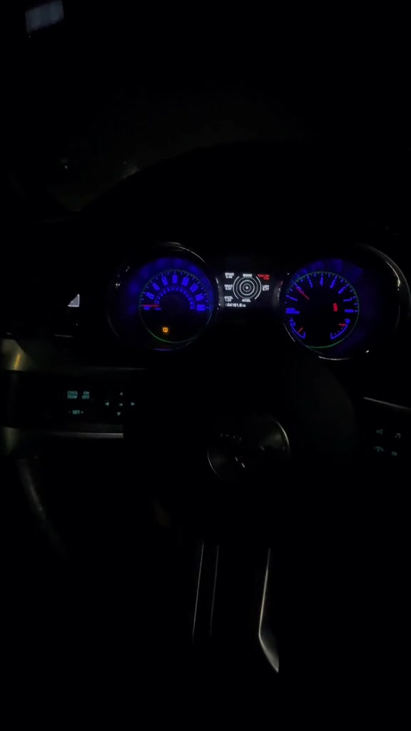 @Dirty_Batman