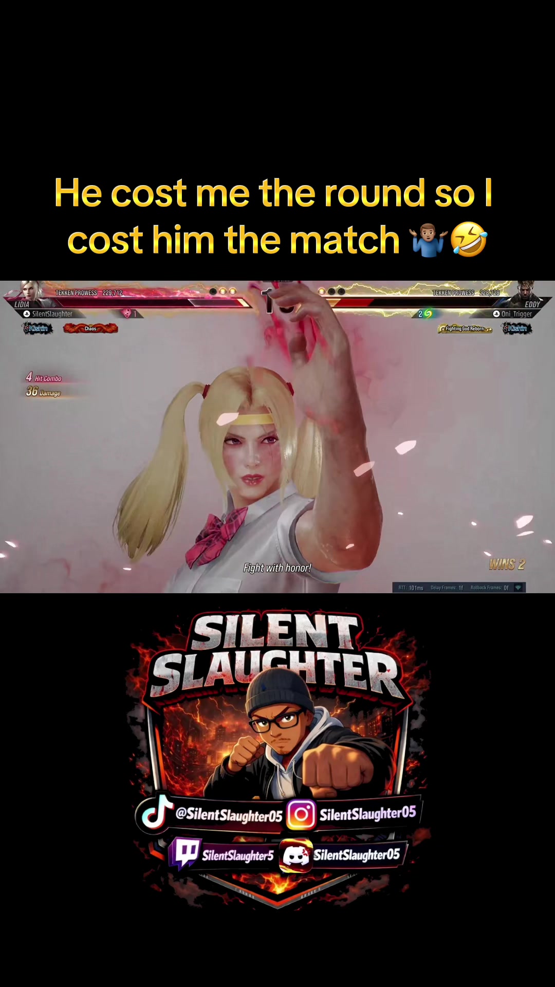 @silentslaughter05