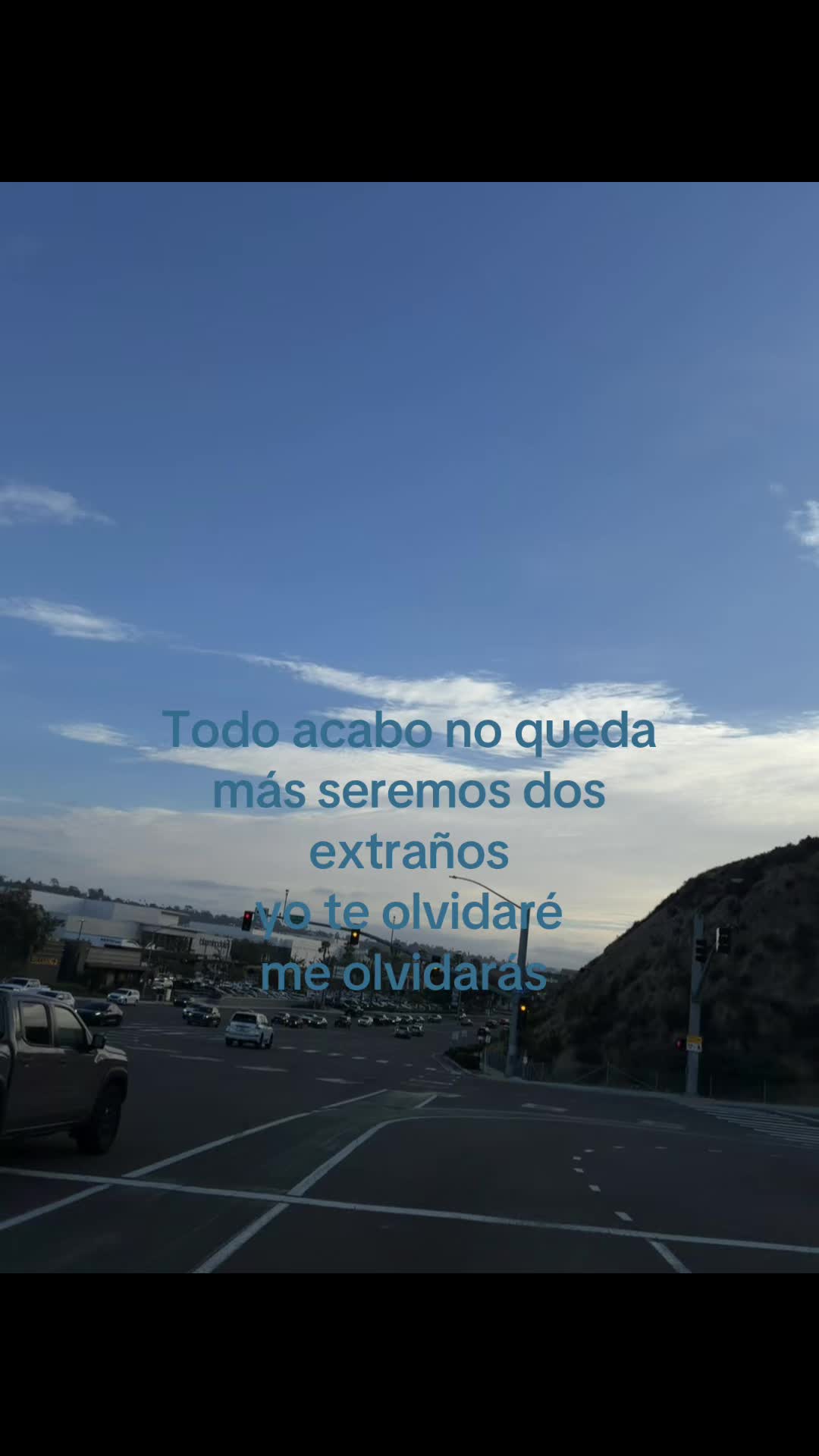 @sd.19o4_lesly