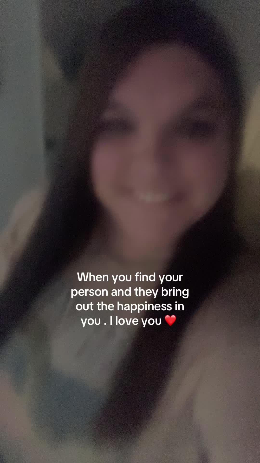 @Samantha
