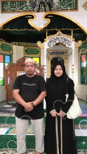 @AhmadPurwanto