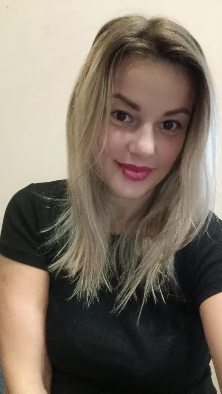 @Оксана