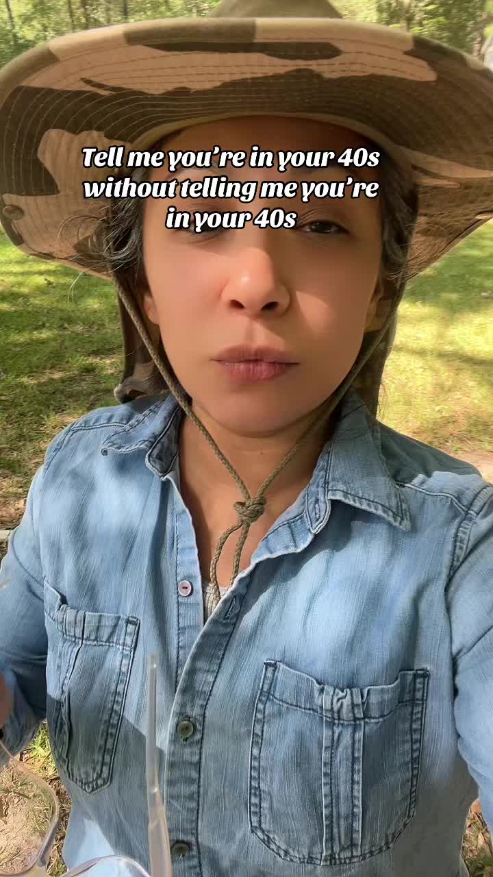 @Risa_smiles_