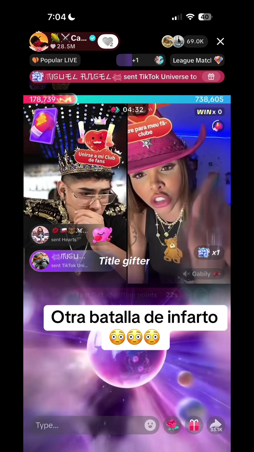 @Tiktokbattles