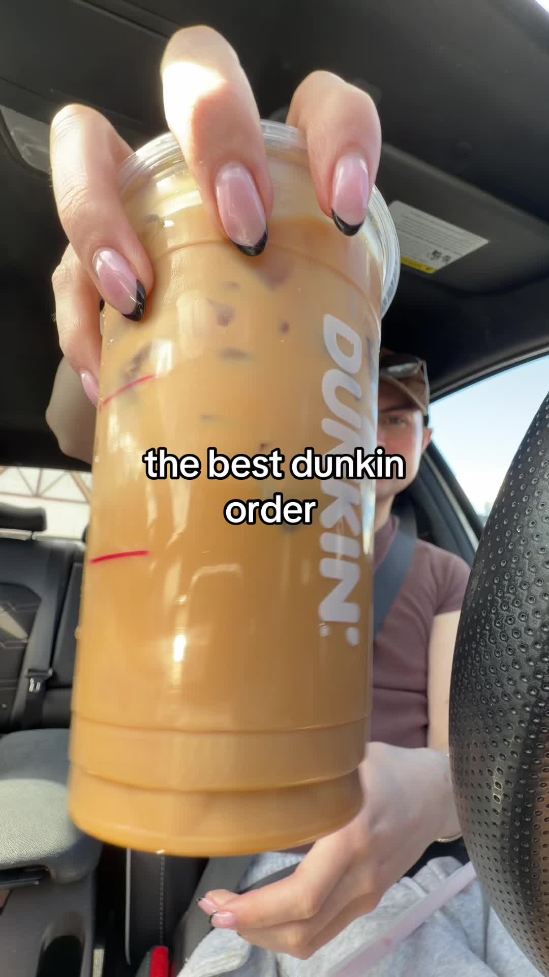 @spfwithpeter🫖