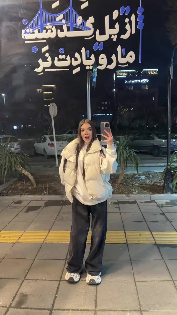 @Nsy