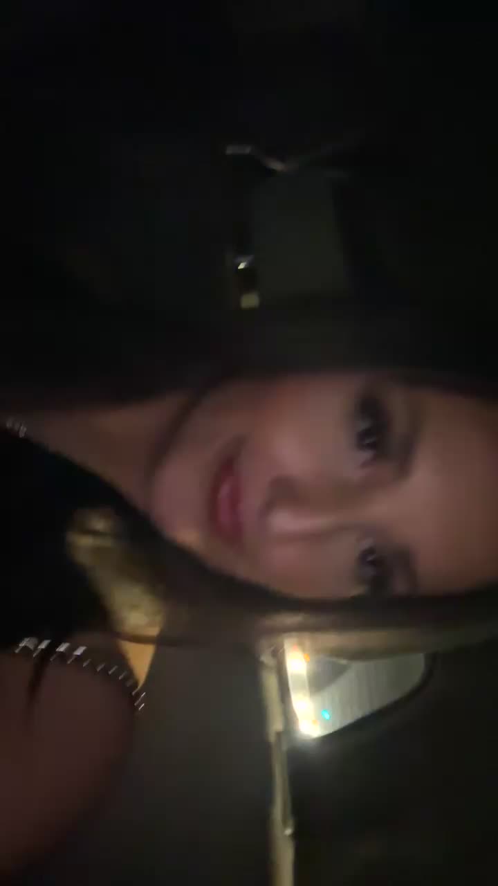 @oceanna