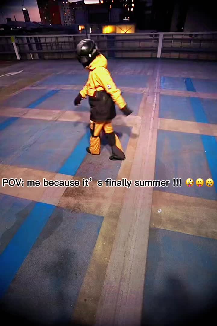 @Braddd ๐